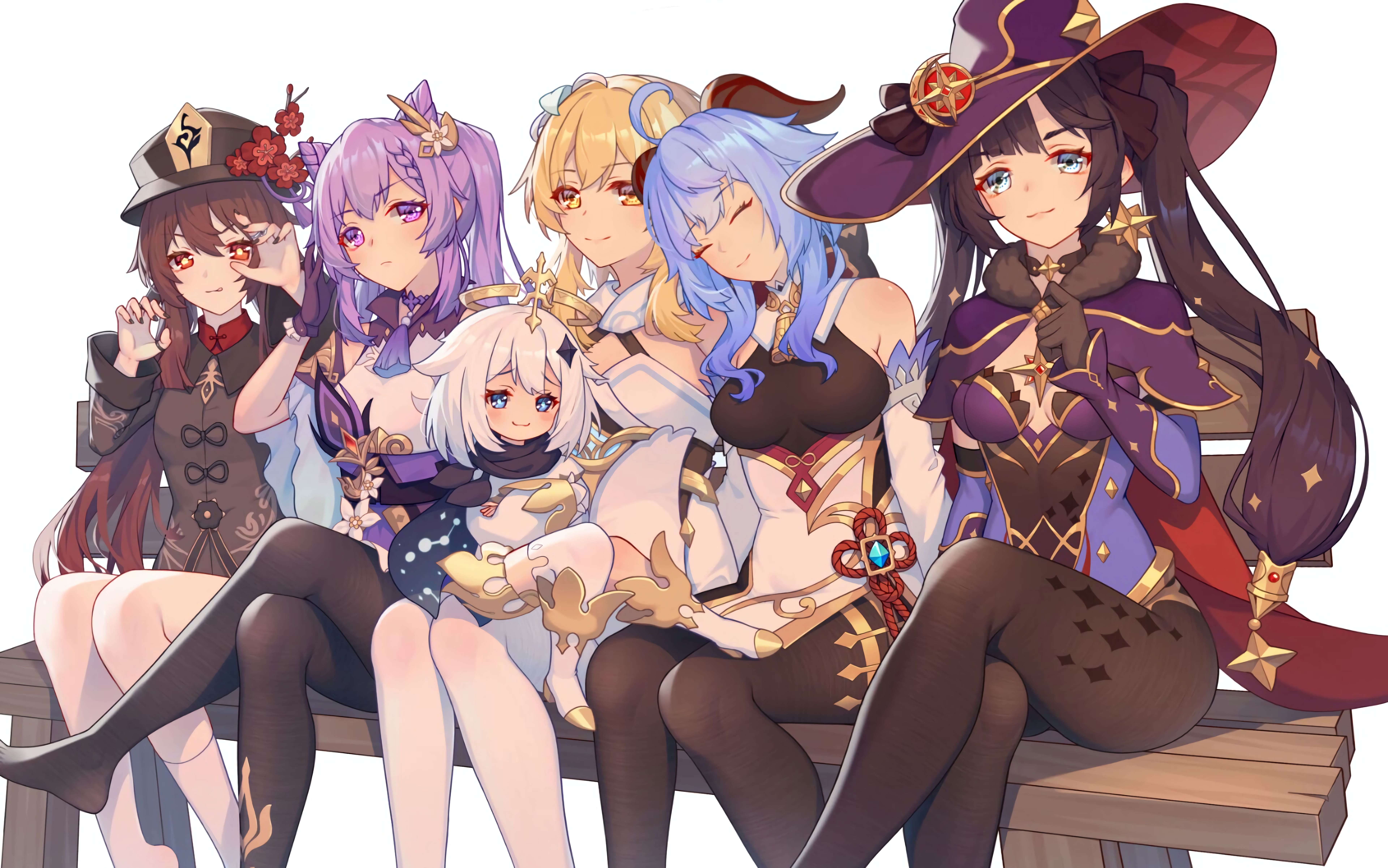 Banner image of the blog