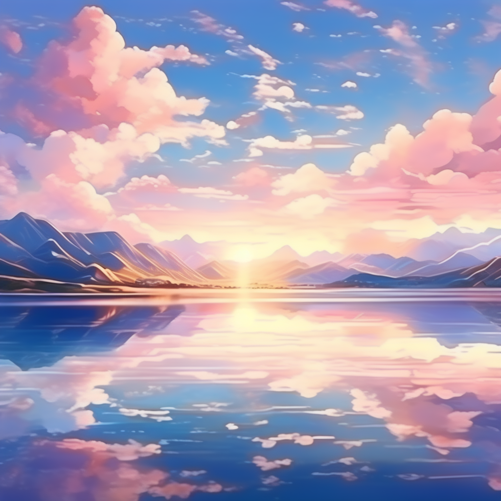 SLHAF's blog
